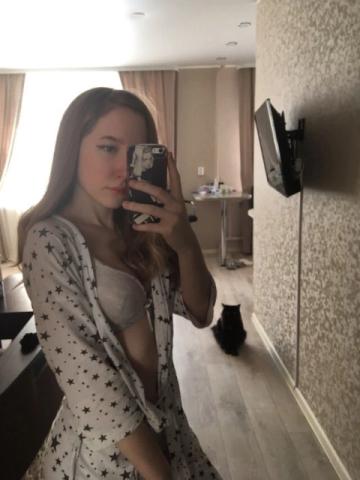 Проститутка Лариса Проститутка Лариса